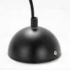 Подвесной светильник Lussole Loft Beijing GRLSP-8131 GRLSP-8131 - 6