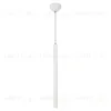 Подвесной светодиодный светильник Lussole Loft Cornville LSP-8110 LSP-8110 - 1