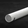 Подвесной светодиодный светильник Lussole Loft Cornville LSP-8110 LSP-8110 - 4
