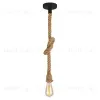 Подвесной светильник Lussole Loft Cornville LSP-8574 LSP-8574 - 1
