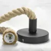 Подвесной светильник Lussole Loft Cornville LSP-8574 LSP-8574 - 4