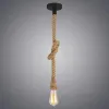 Подвесной светильник Lussole Loft Cornville LSP-8574 LSP-8574 - 3