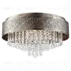 Потолочный светильник Lussole Loft GRLSP-8025 GRLSP-8025 - 1