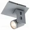 Спот Lussole Loft GRLSP-8022 GRLSP-8022 - 1