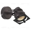 Спот Lussole Henry GRLSP-9118 GRLSP-9118 - 1