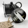 Спот Lussole Henry GRLSP-9118 GRLSP-9118 - 3