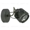 Спот Lussole Loft Haines GRLSP-8045 GRLSP-8045 - 1