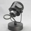 Спот Lussole Loft Haines GRLSP-8045 GRLSP-8045 - 5
