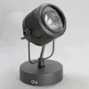 Спот Lussole Loft Haines GRLSP-8045 GRLSP-8045 - 4