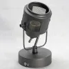 Спот Lussole Loft Haines GRLSP-8045 GRLSP-8045 - 3