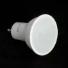 Спот Lussole Loft GRLSP-9960 GRLSP-9960 - 2