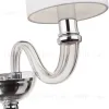 Бра Maytoni Leti DIA012WL-01TR DIA012WL-01TR - 5