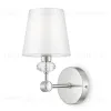 Бра Maytoni Riverside MOD018WL-01CH MOD018WL-01CH - 1