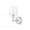 Бра Maytoni Riverside MOD018WL-01CH MOD018WL-01CH - 3