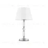 Настольная лампа Maytoni Riverside MOD018TL-01CH MOD018TL-01CH - 2