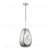 Подвесной светильник Maytoni Mabell P013PL-01CH P013PL-01CH - 1