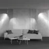 Подвесной светильник Maytoni Elti C021CL-02W C021CL-02W - 8