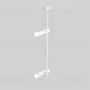 Подвесной светильник Maytoni Elti C021CL-02W C021CL-02W - 5