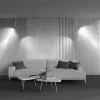 Подвесной светильник Maytoni Elti C021CL-02W C021CL-02W - 9