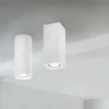 Потолочный светильник Maytoni Alfa C011CL-01W C011CL-01W - 5