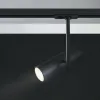 Трековый светильник Maytoni Track TR005-1-GU10-B TR005-1-GU10-B - 5