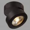 Спот Maytoni Treviso C023CL-L20B C023CL-L20B - 3