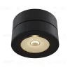 Спот Maytoni Treviso C023CL-L20B C023CL-L20B - 1