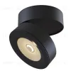 Спот Maytoni Treviso C023CL-L20B C023CL-L20B - 2