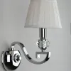 Бра Omnilux Mozatte OML-72401-01 OML-72401-01 - 3
