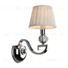 Бра Omnilux Mozatte OML-72401-01 OML-72401-01 - 1