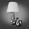 Бра Omnilux Mozatte OML-72401-01 OML-72401-01 - 7