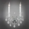 Бра Omnilux Formello OML-89201-02 OML-89201-02 - 3