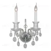 Бра Omnilux Formello OML-89201-02 OML-89201-02 - 1