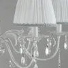 Подвесная люстра Omnilux Cremona OML-60813-07 OML-60813-07 - 2