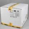 Бра Omnilux Formello OML-89201-02 OML-89201-02 - 4