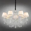 Подвесная люстра Omnilux Cremona OML-60813-07 OML-60813-07 - 7