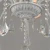 Подвесная люстра Omnilux Cremona OML-60813-07 OML-60813-07 - 6