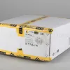 Подвесная люстра Omnilux Cremona OML-60813-07 OML-60813-07 - 5