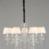 Подвесная люстра Omnilux Cremona OML-60813-07 OML-60813-07 - 8