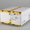 Подвесная люстра Omnilux Cremona OML-60813-05 OML-60813-05 - 3