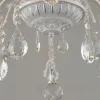 Подвесная люстра Omnilux Cremona OML-60813-05 OML-60813-05 - 6