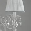 Подвесная люстра Omnilux Cremona OML-60813-05 OML-60813-05 - 7