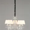 Подвесная люстра Omnilux Cremona OML-60813-05 OML-60813-05 - 5