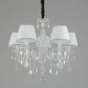 Подвесная люстра Omnilux Cremona OML-60813-05 OML-60813-05 - 9