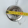 Подвесная люстра Omnilux Mellitto OML-63803-05 OML-63803-05 - 5