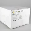 Подвесная люстра Omnilux Mellitto OML-63803-05 OML-63803-05 - 3