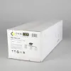Потолочная люстра Omnilux Pisticci OML-55317-03 OML-55317-03 - 5
