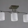 Потолочная люстра Omnilux Pisticci OML-55317-03 OML-55317-03 - 2