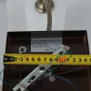 Потолочная люстра Omnilux Pisticci OML-55317-03 OML-55317-03 - 3