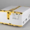 Настольная лампа Omnilux Cremona OML-60814-01 OML-60814-01 - 6
